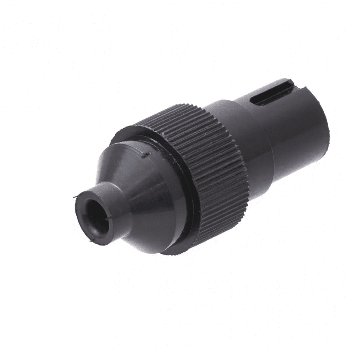 GK/25034100 Zásuvka 3-pólová na zabudovanie