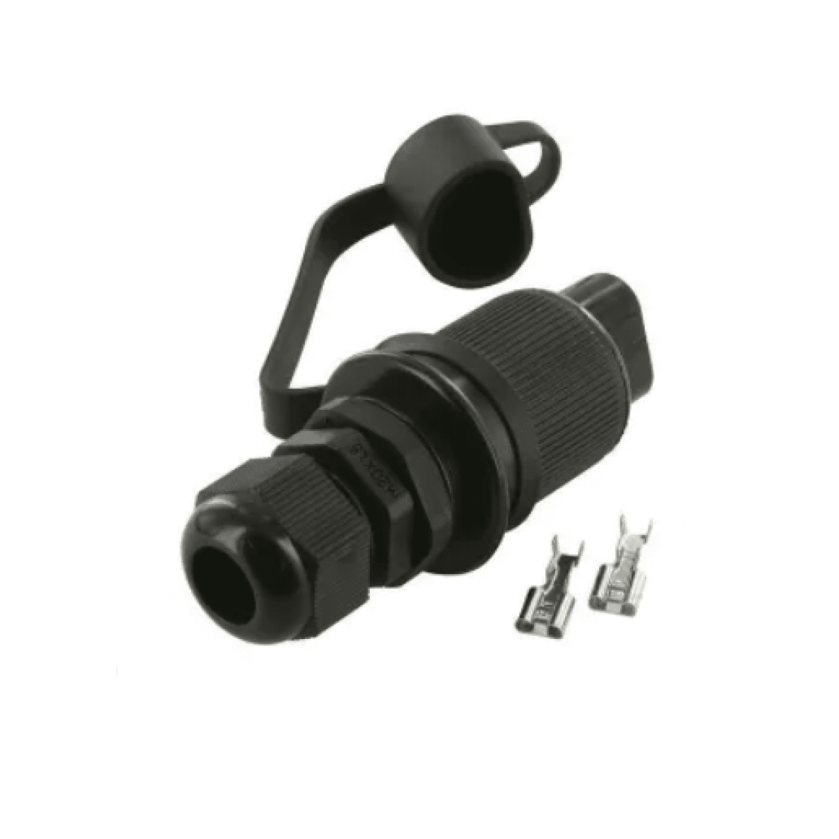 GK/25036200 Konektor 3-pólový