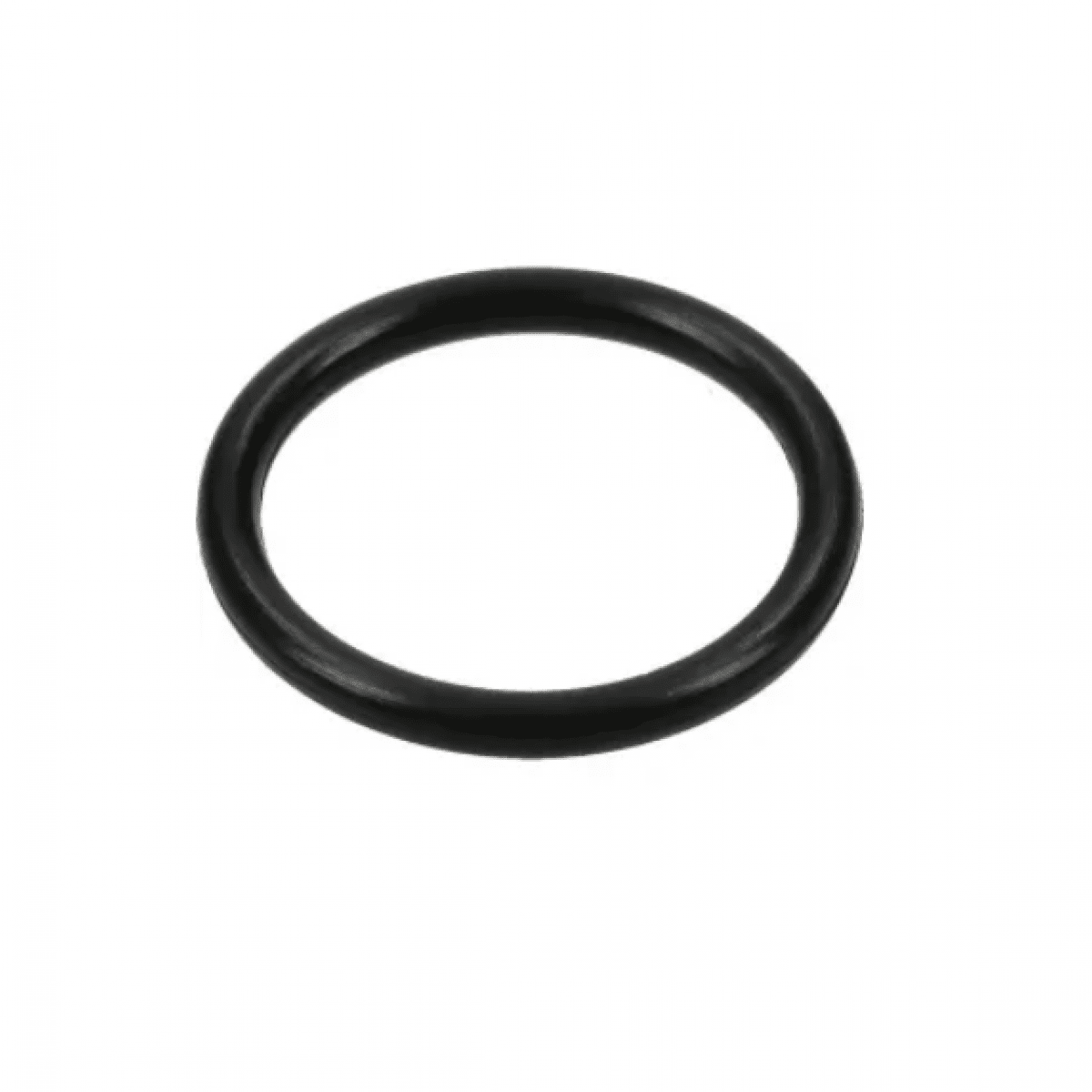 GK/2515302S Tesniaci o-krúžok, mierka