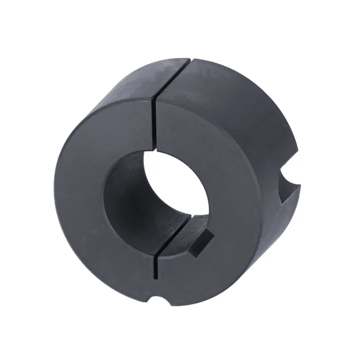 GK/251742TLKR Upínacie puzdro taperlock 42mm