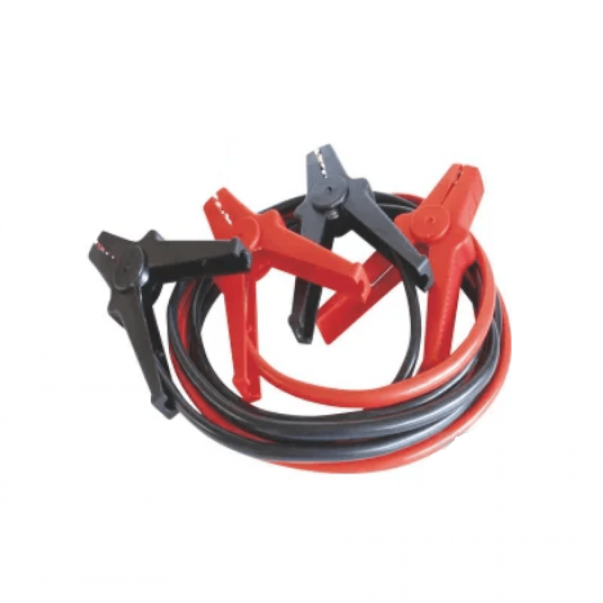 GK/25350GP Súprava štartovacích káblov 25