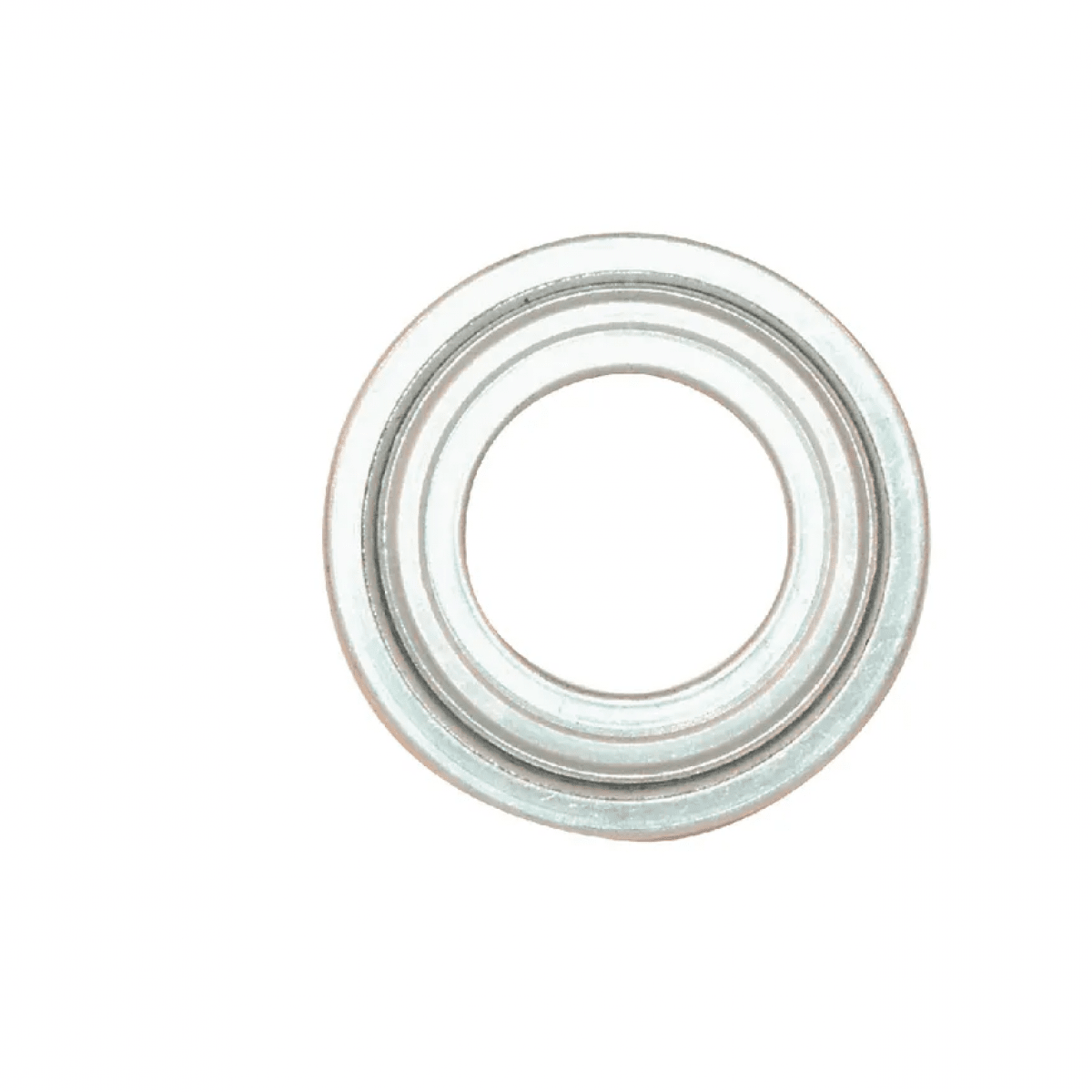 GK/2552LSTO Krúžok Nilos