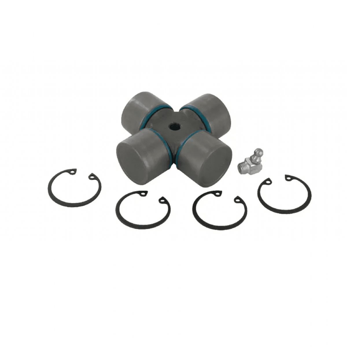 GK/260003 Kríž sada W2600