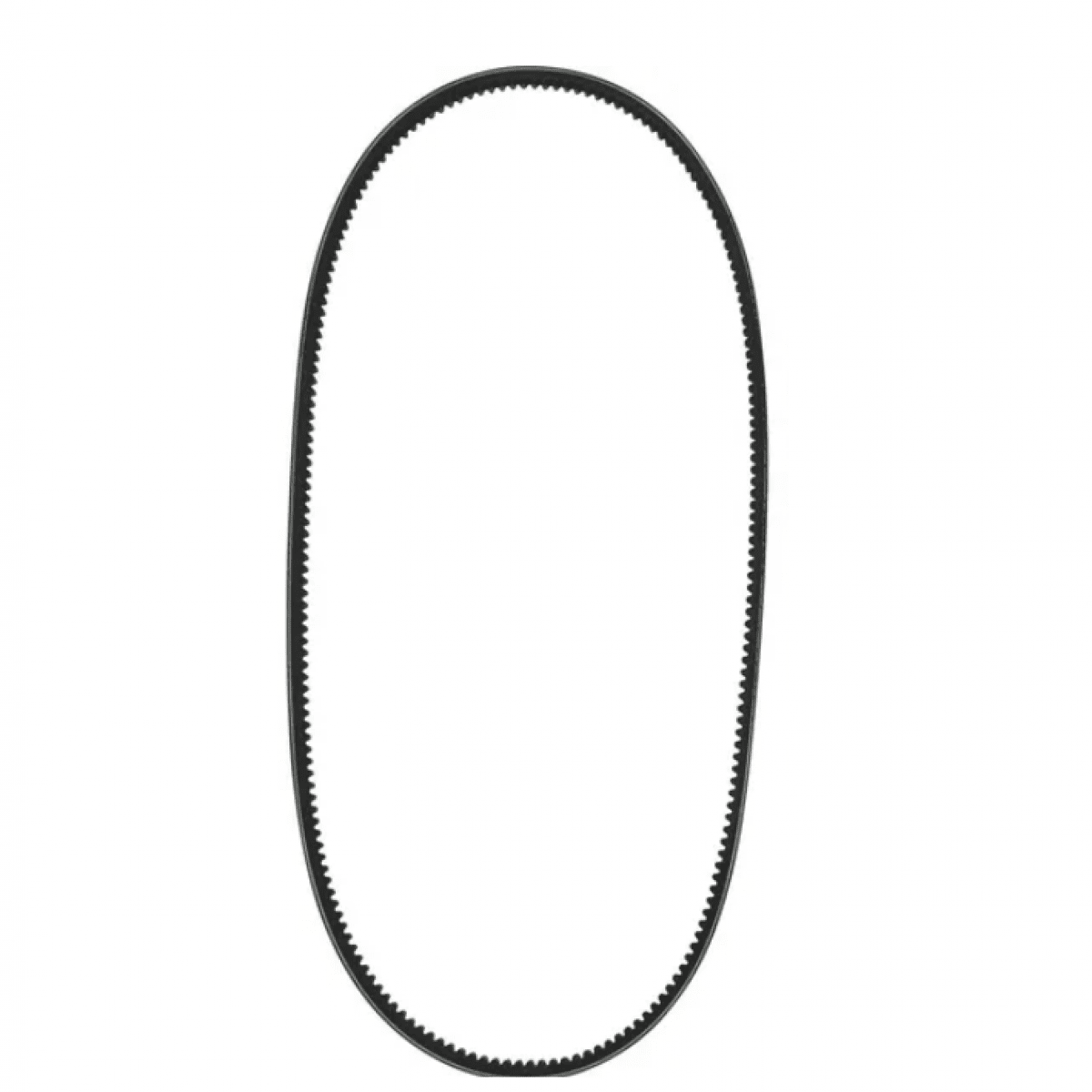 GK/2614B650 Klinový remeň