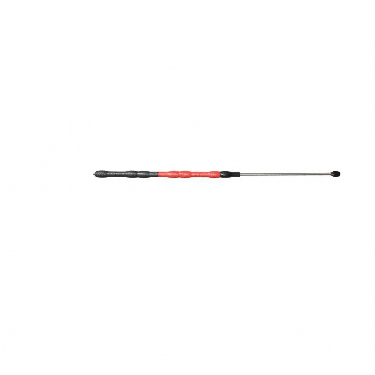 GK/261501518KR Trubka trysky 1500mm