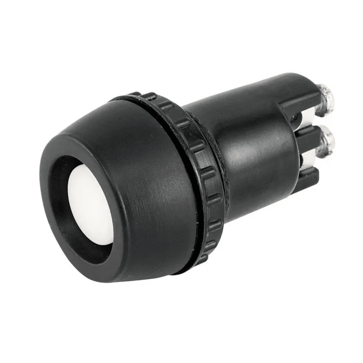 GK/270055115727 Tlačidlo štartéra