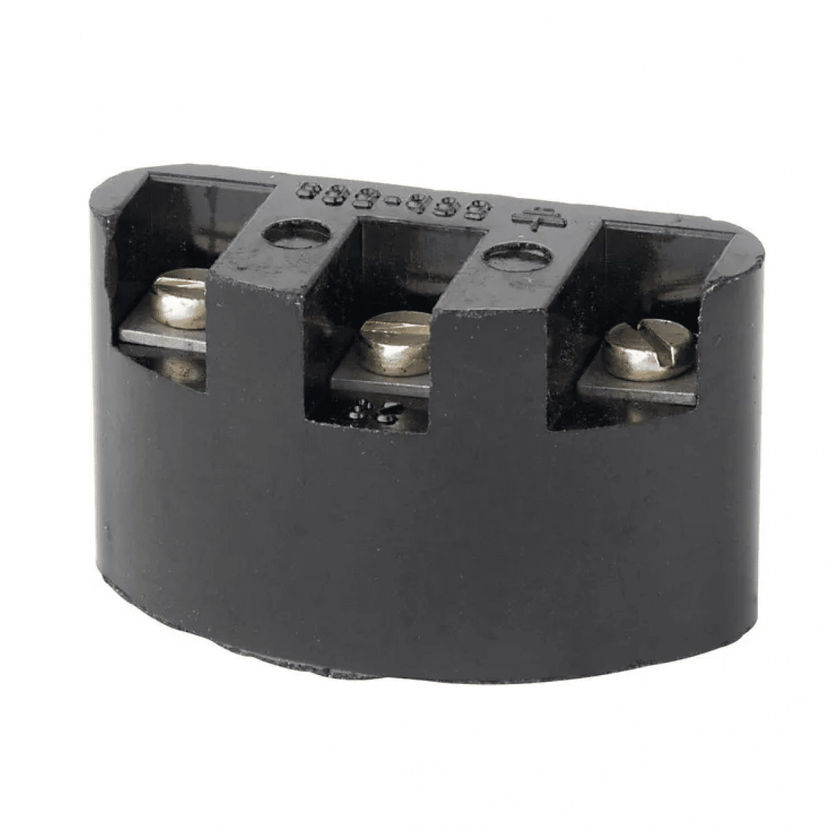 GK/270059115781 Zásuvka žiarovky predného svetla