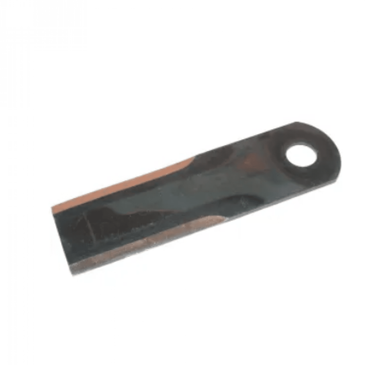 GK/2814.00Z Nôž drtiča 3mm