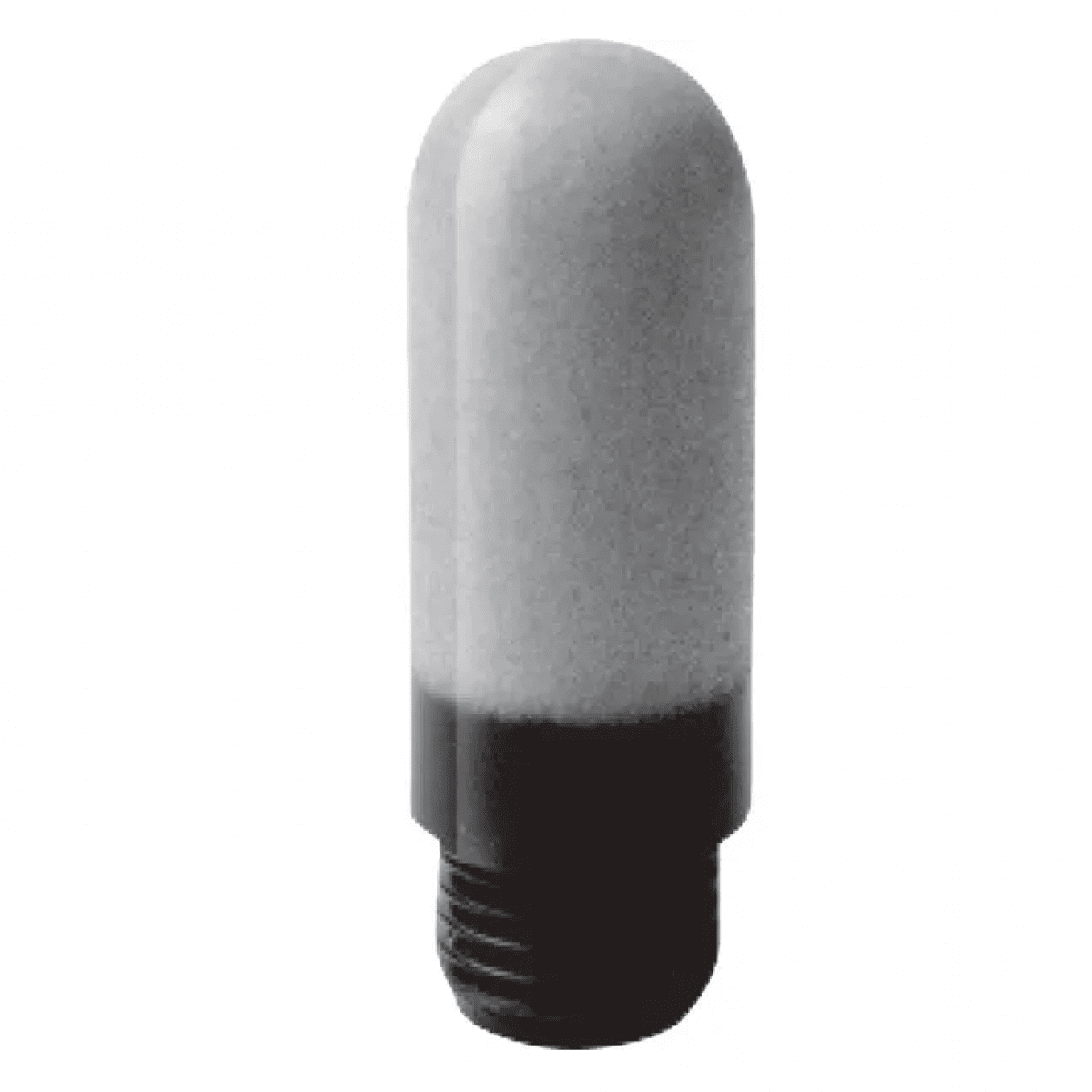 GK/2938M5 Tlmič hluku