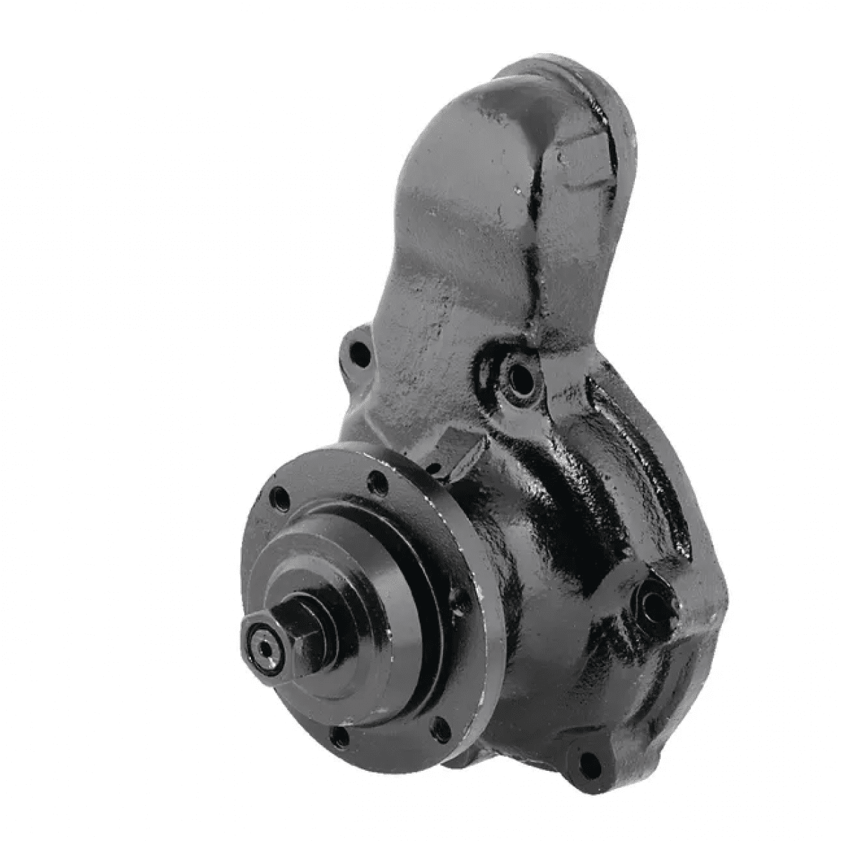 GK/2940PLA0450B Vodné čerpadlo