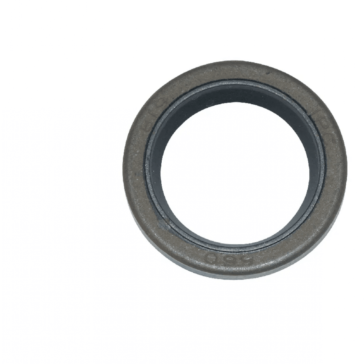 GK/299819S Tesniaci krúžok hriadeľa