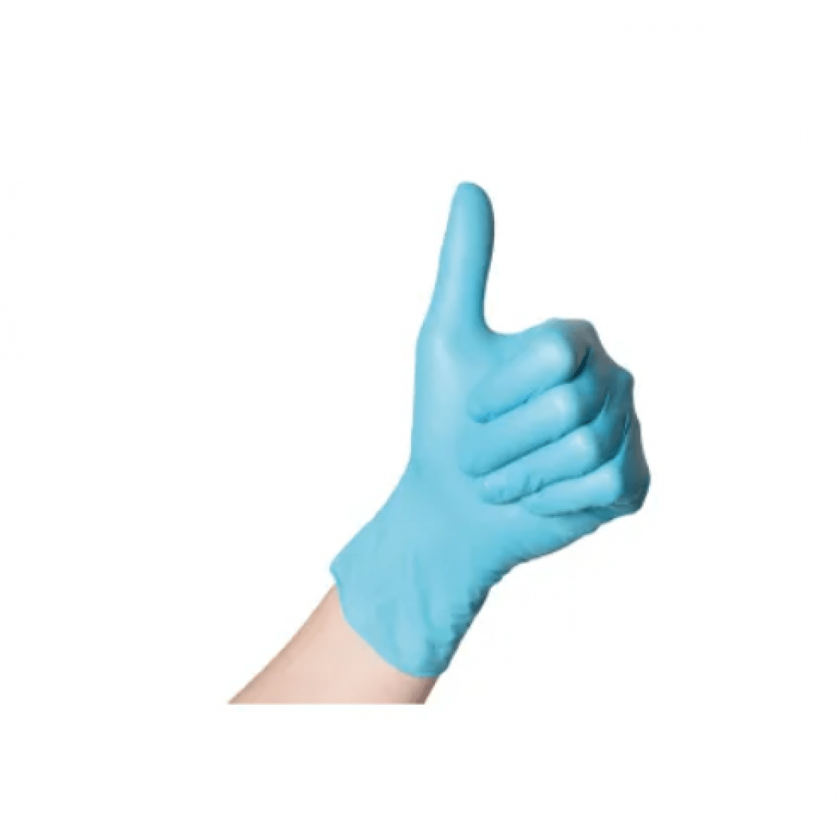 GK/3000001630 Nitrilové rukavice Xpert XL