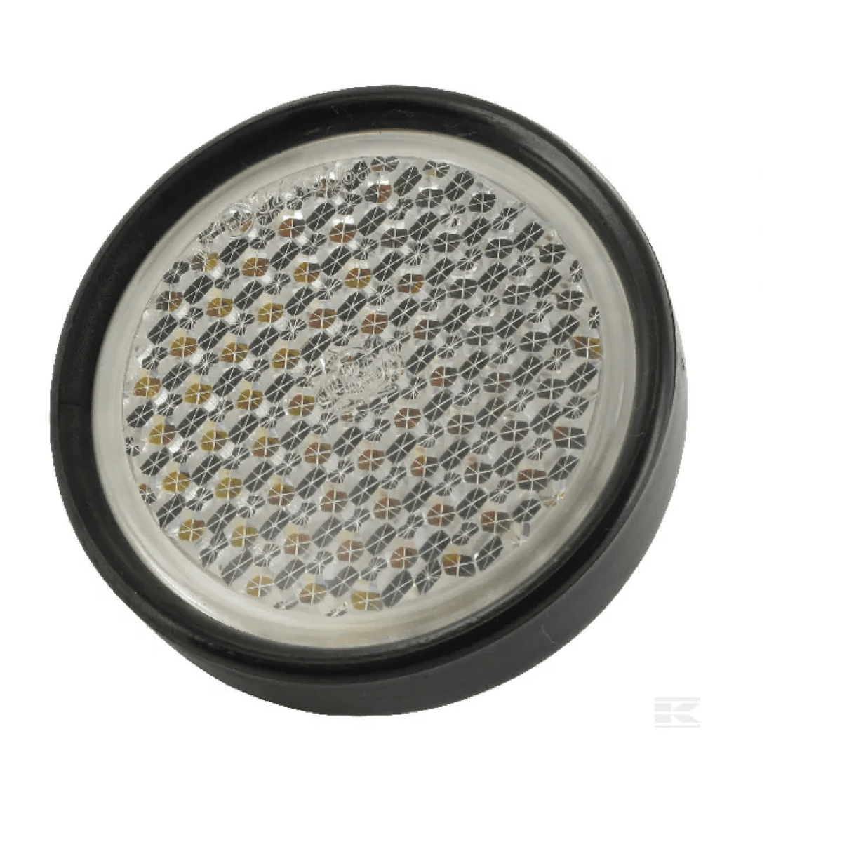 GK/300002020 Odrazka