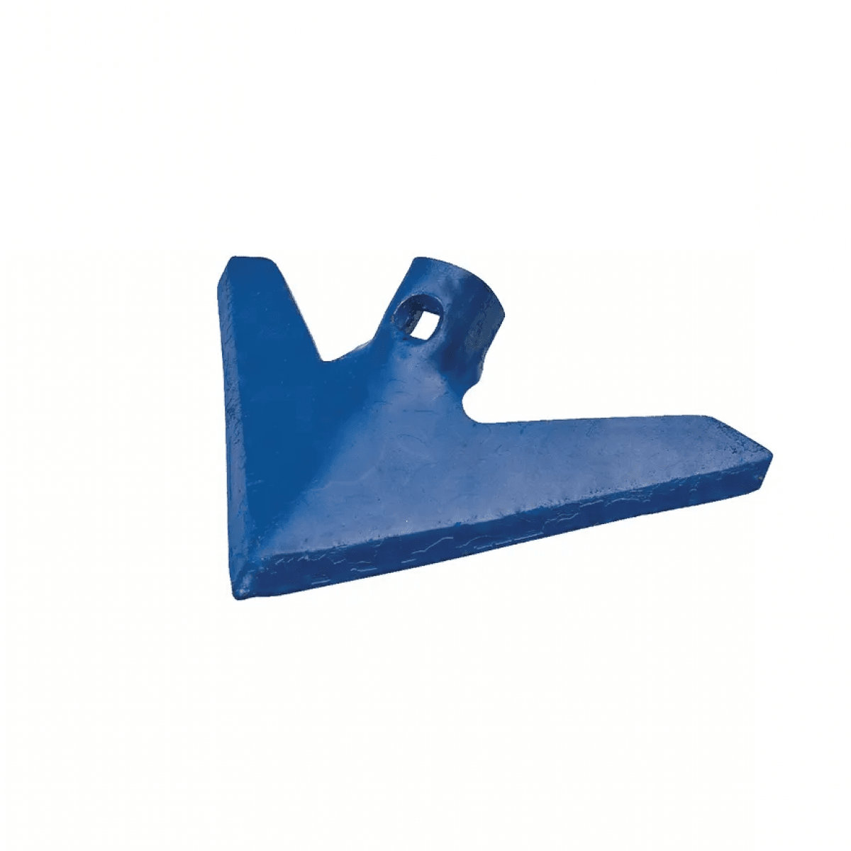 GK/3000236KR Šípová radlica Farmet 265 mm