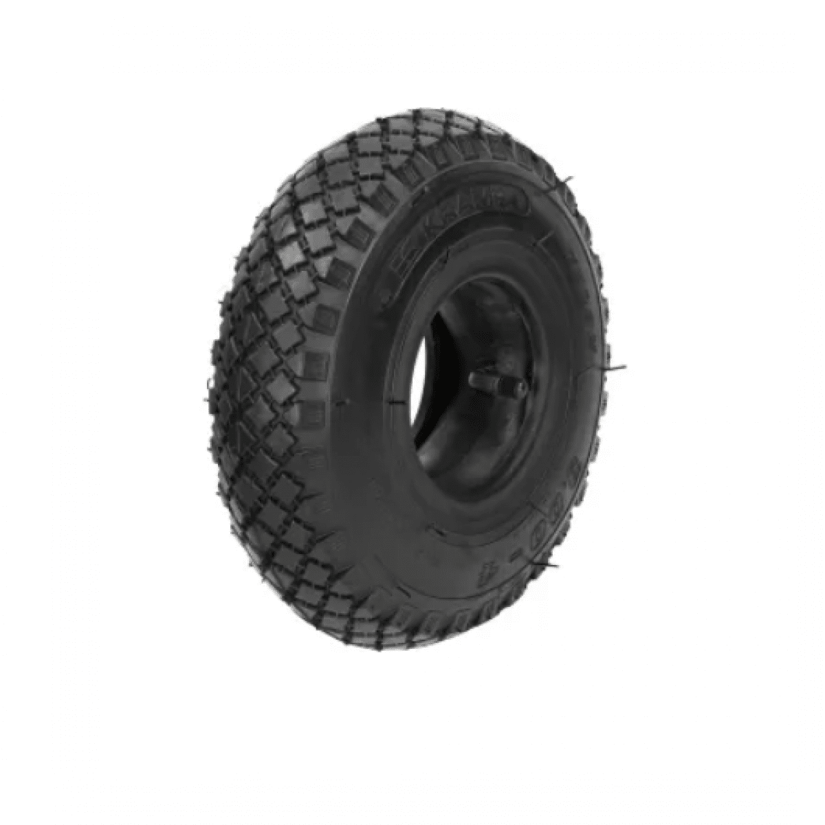 GK/300X44HF210S Súprava pneumatiky HF210