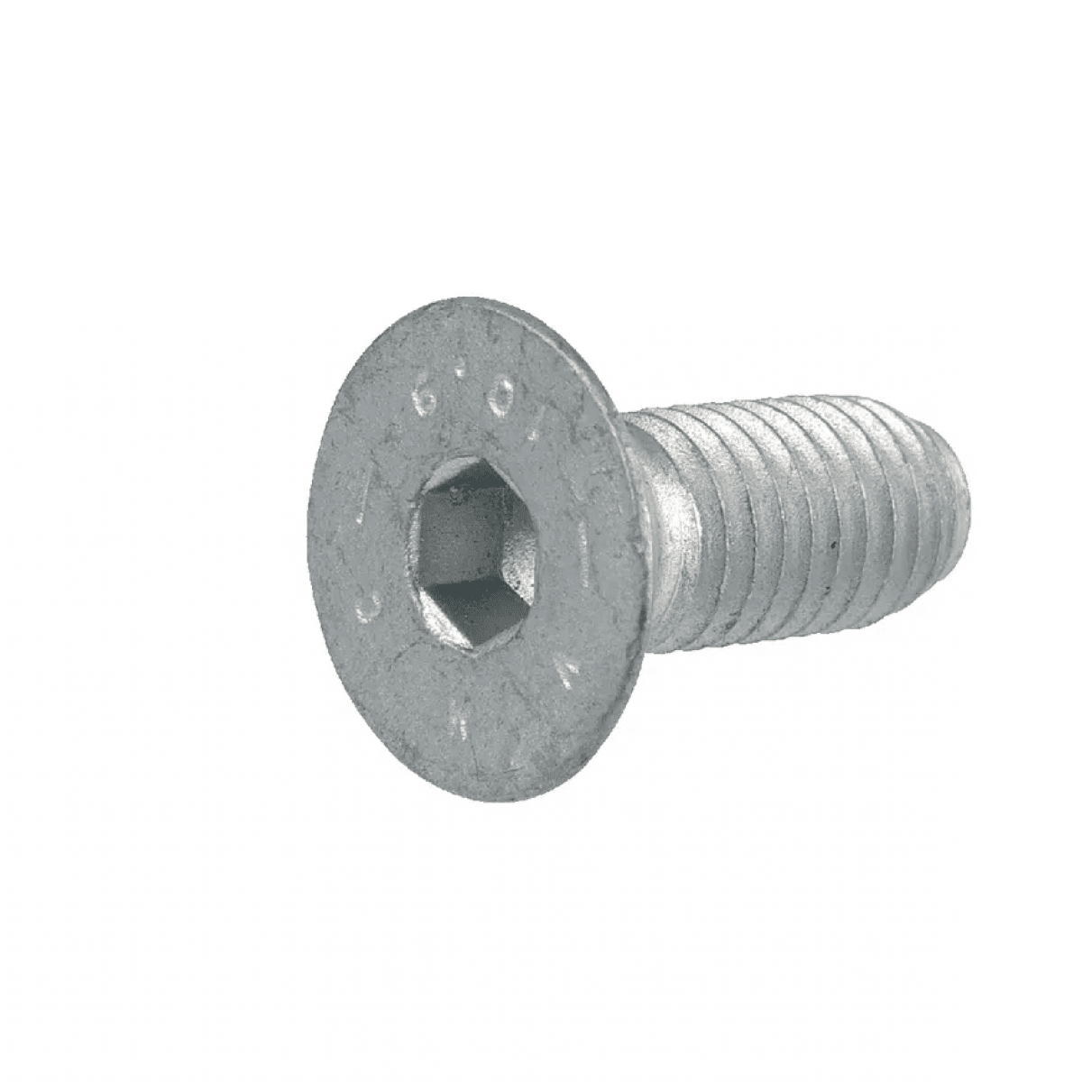 GK/3016101 Záp.skrutka M8x20 10.9  DIN799