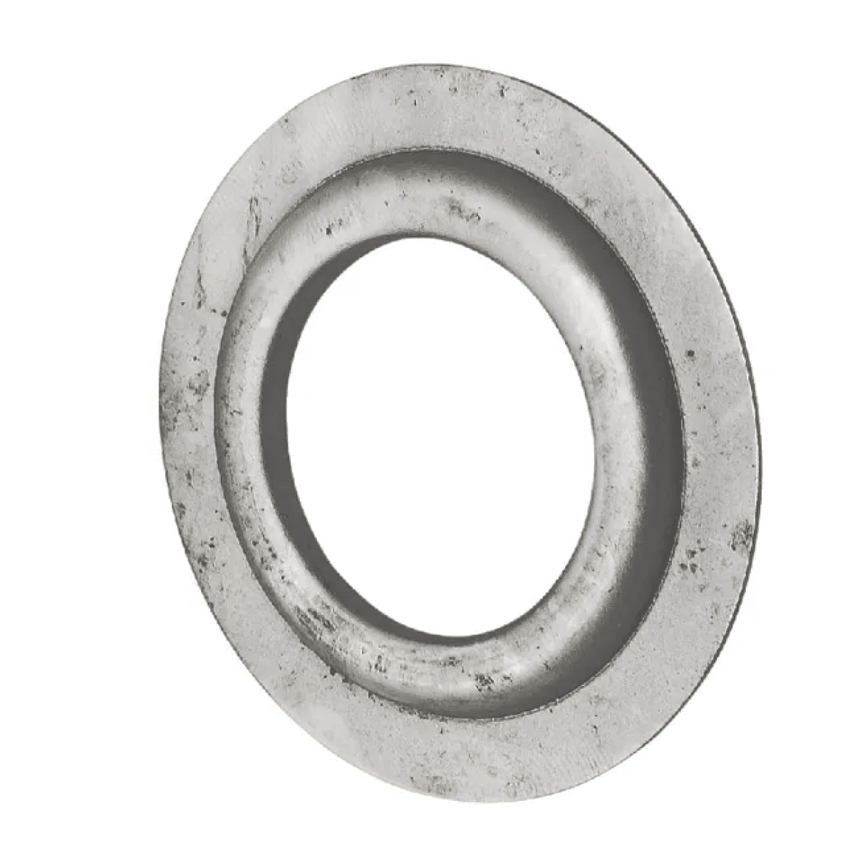 GK/3020504013015 Kovová príruba vytriasača