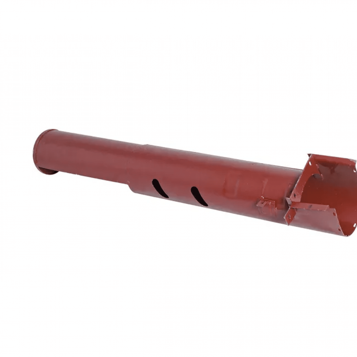 GK/3020504018047 Plášť klasovej závitovky horný