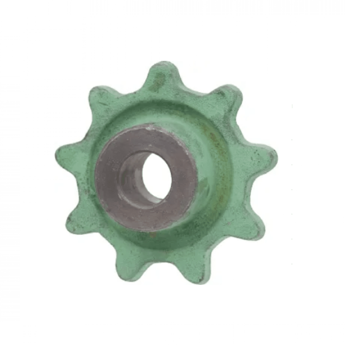 GK/3020504019001 Reťazové koleso zrnového a klasového dopravníka