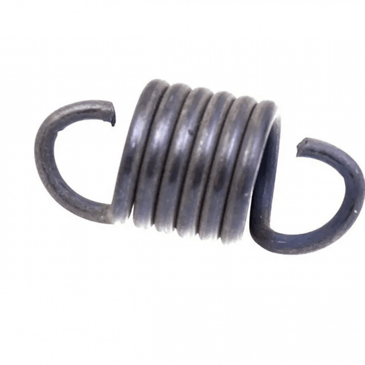 GK/3020504024009 Pružina nožnej brzdy