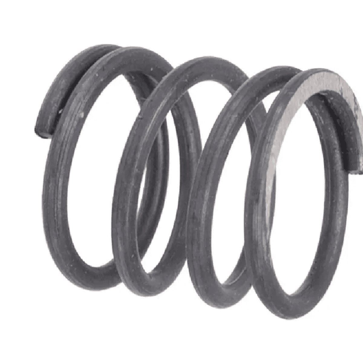 GK/3020504024017 Pružina svorková ručnej brzdy