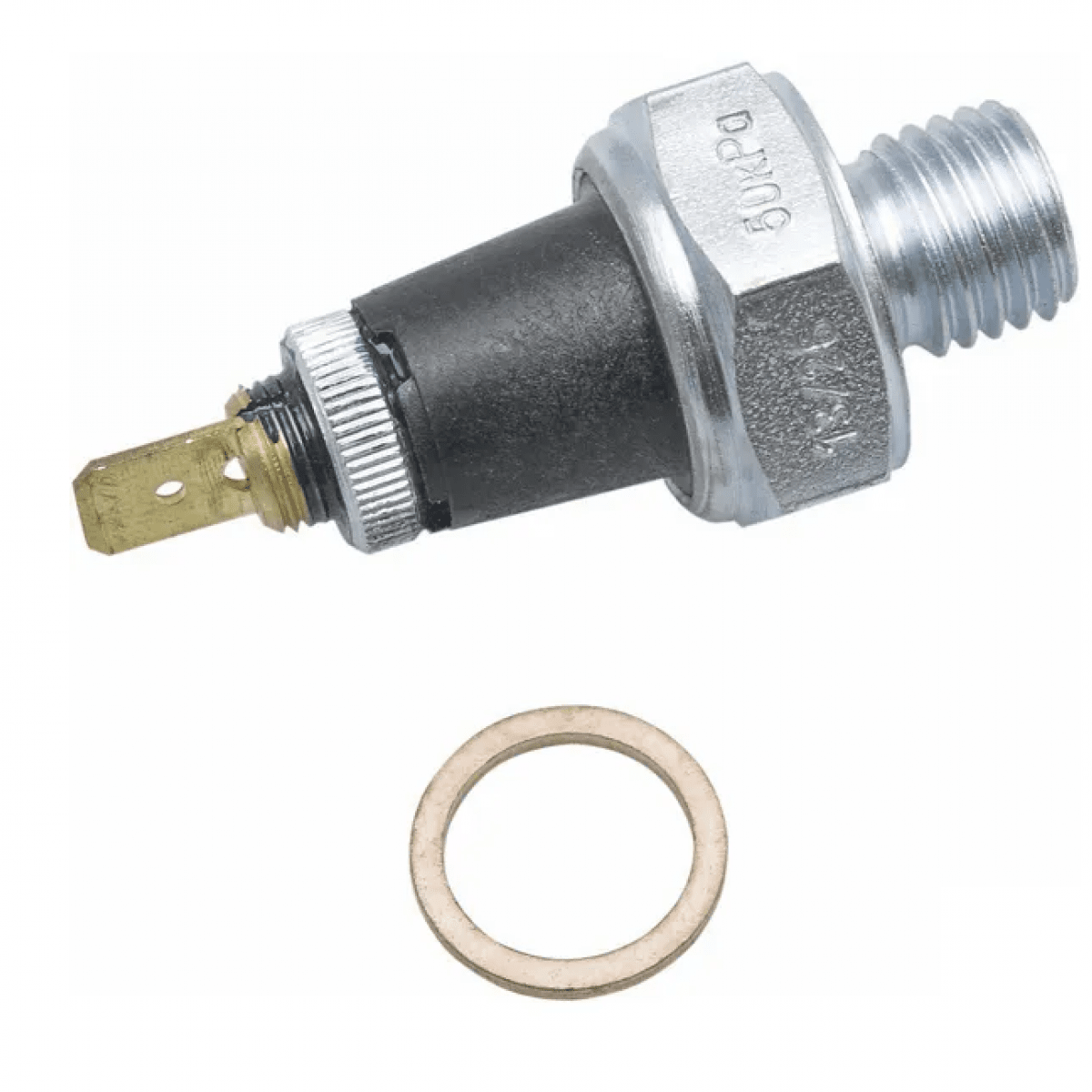 GK/3020504099531 Snímač straty tlaku