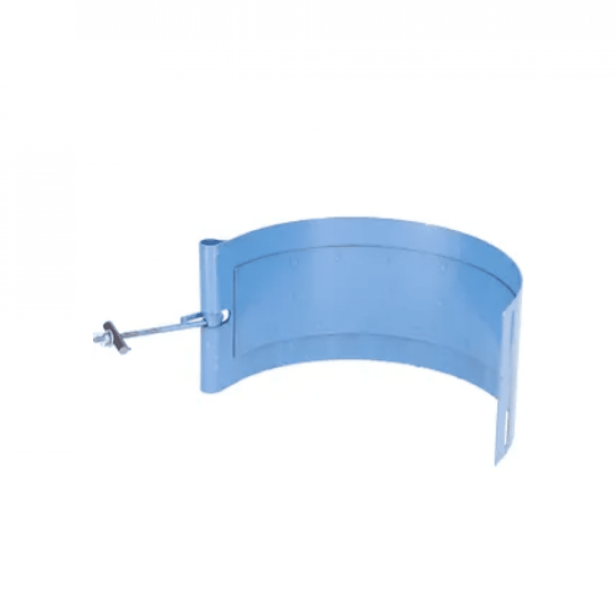 GK/3020504317001 Kryt klasového a zrnového dopr.