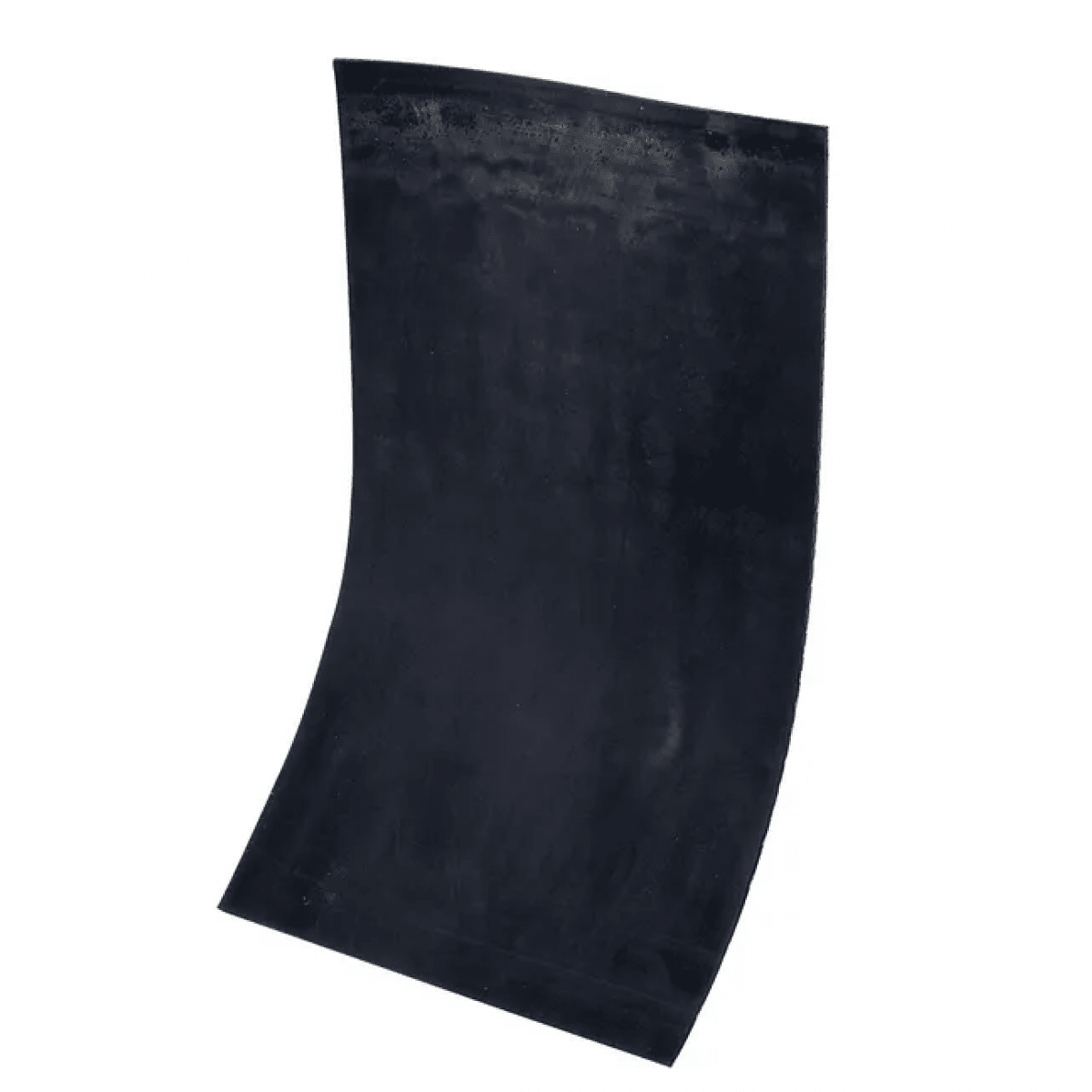 GK/3020505058017 Zástera vyhadzovača