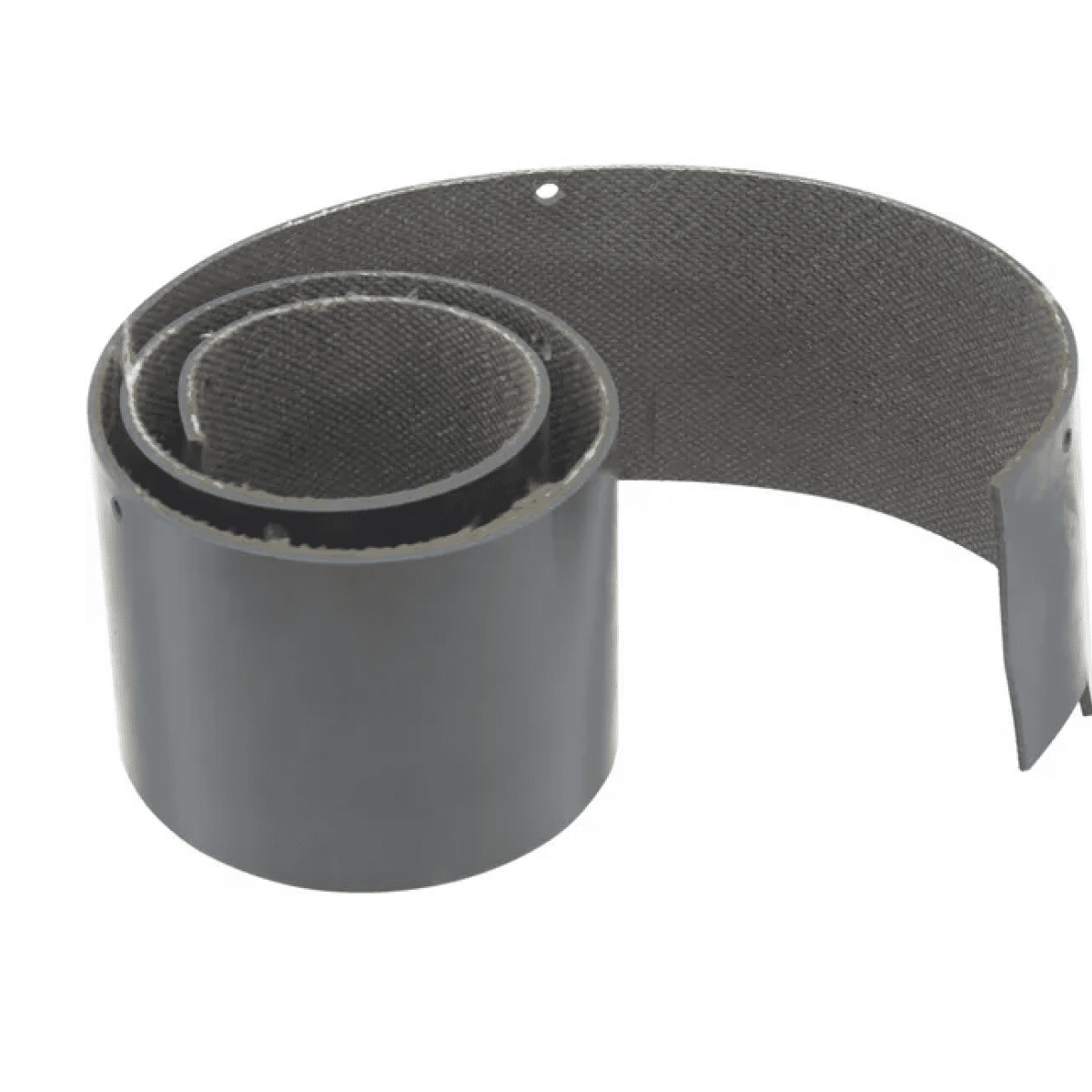 GK/3020505064004 Kryt rozpery vnútorný