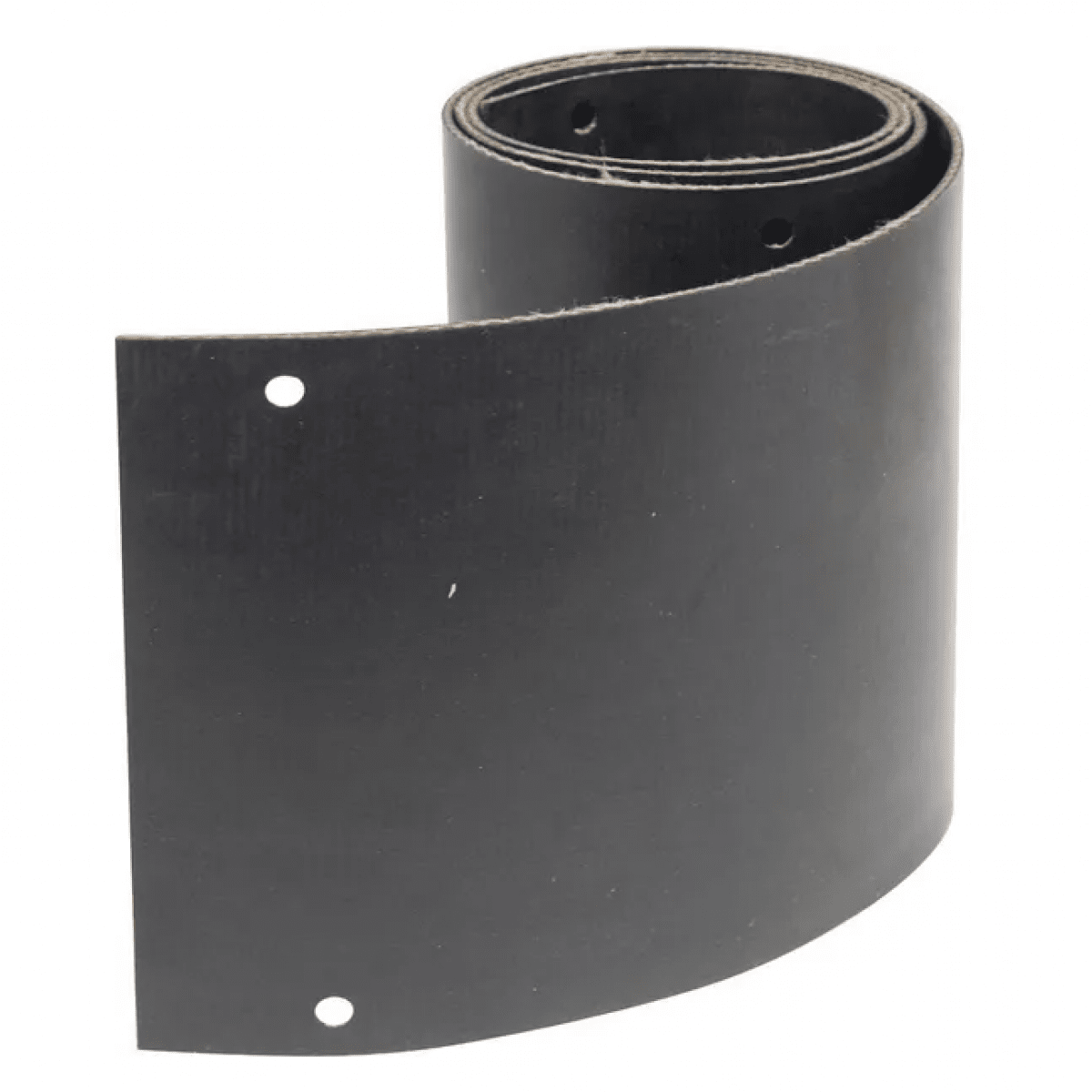 GK/3020505064005 Kryt podlahy a rozpery