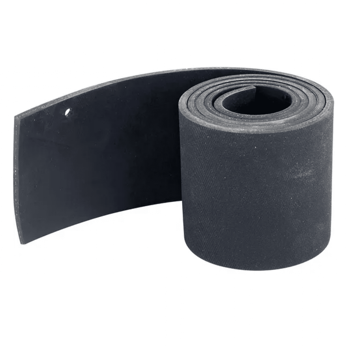 GK/3020505092007 Zástera krytu mlátiaceho bubna