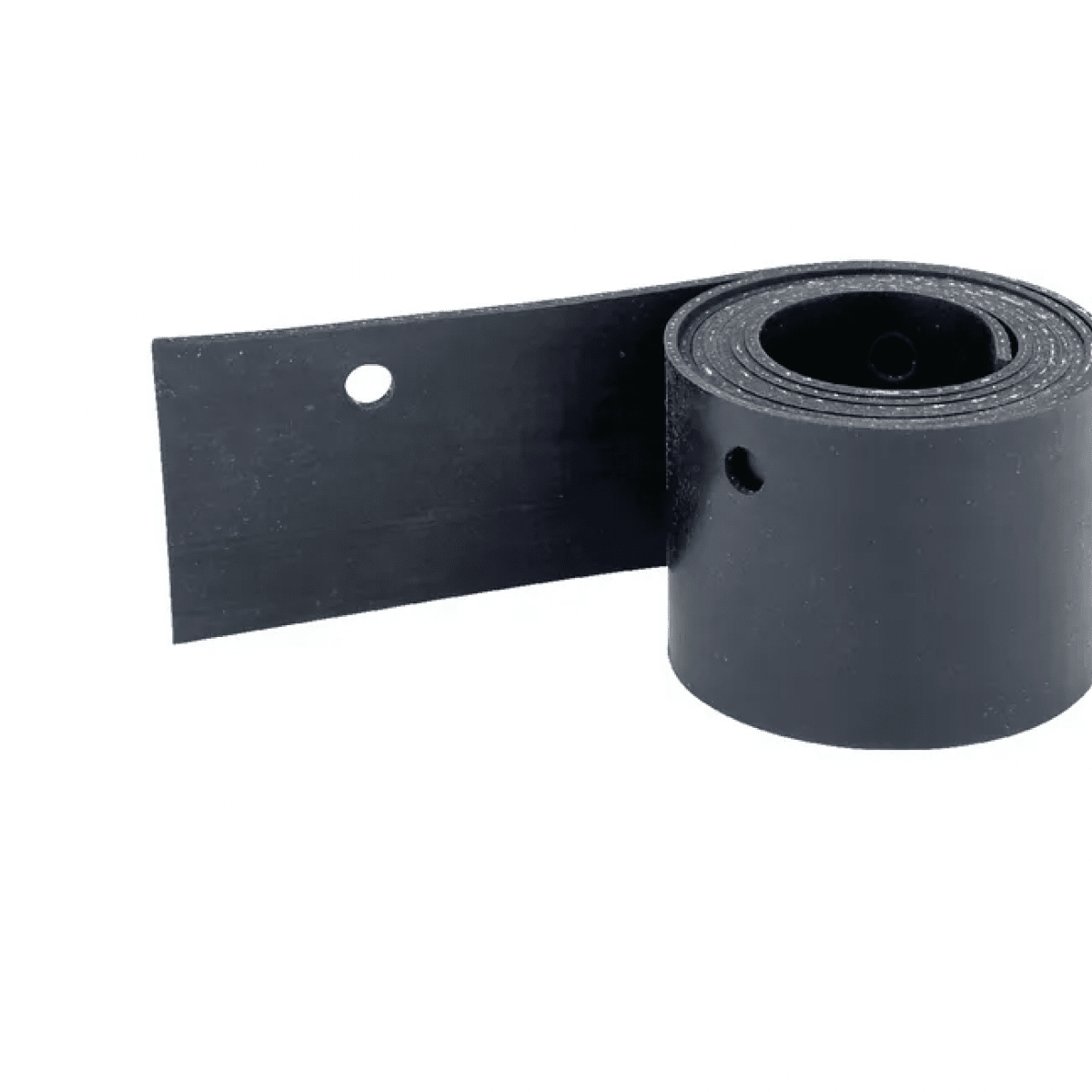 GK/3020505092008 Zástera kytu mlátiaceho bubna