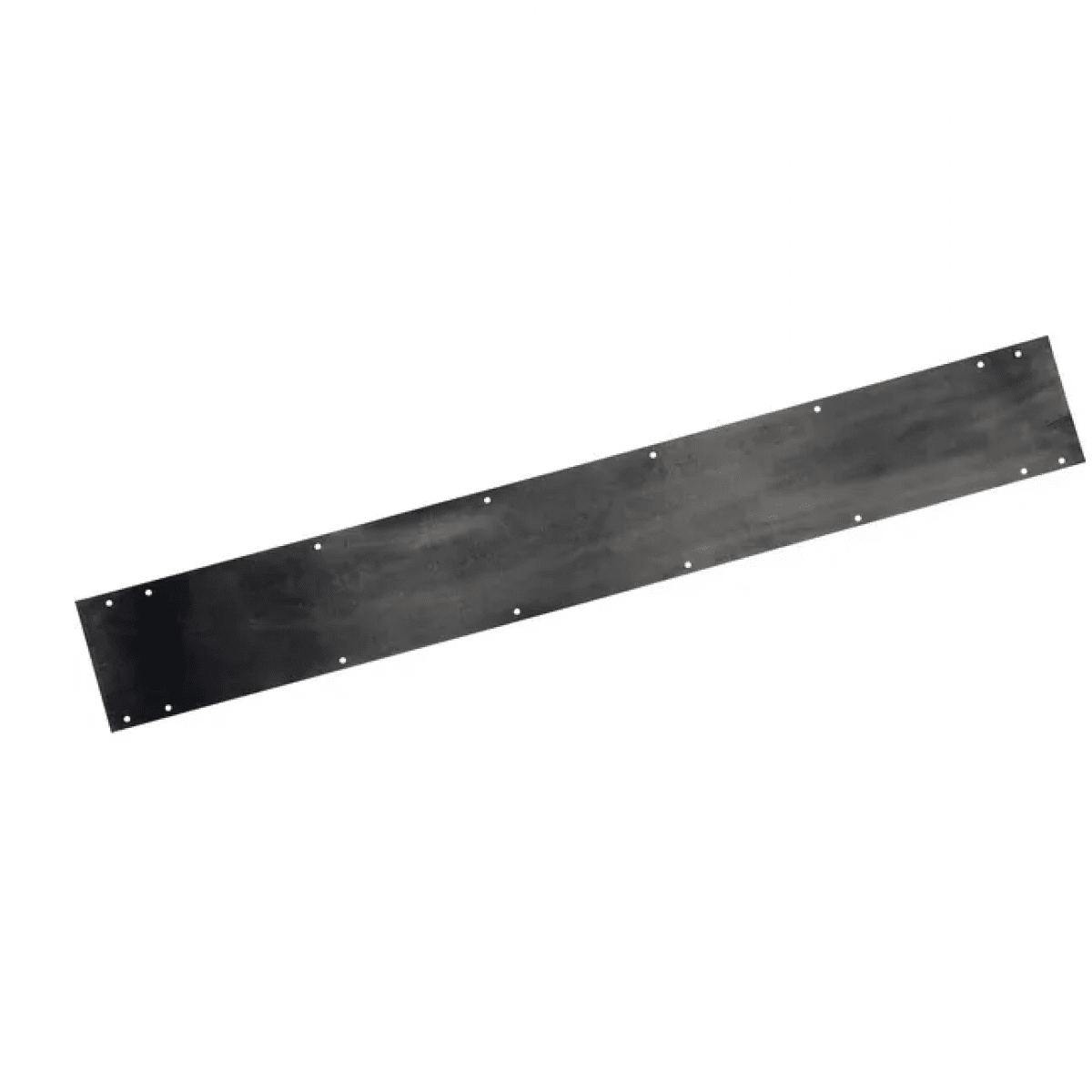 GK/3020505609001 Zástera odchytávača kameňov 1280x175