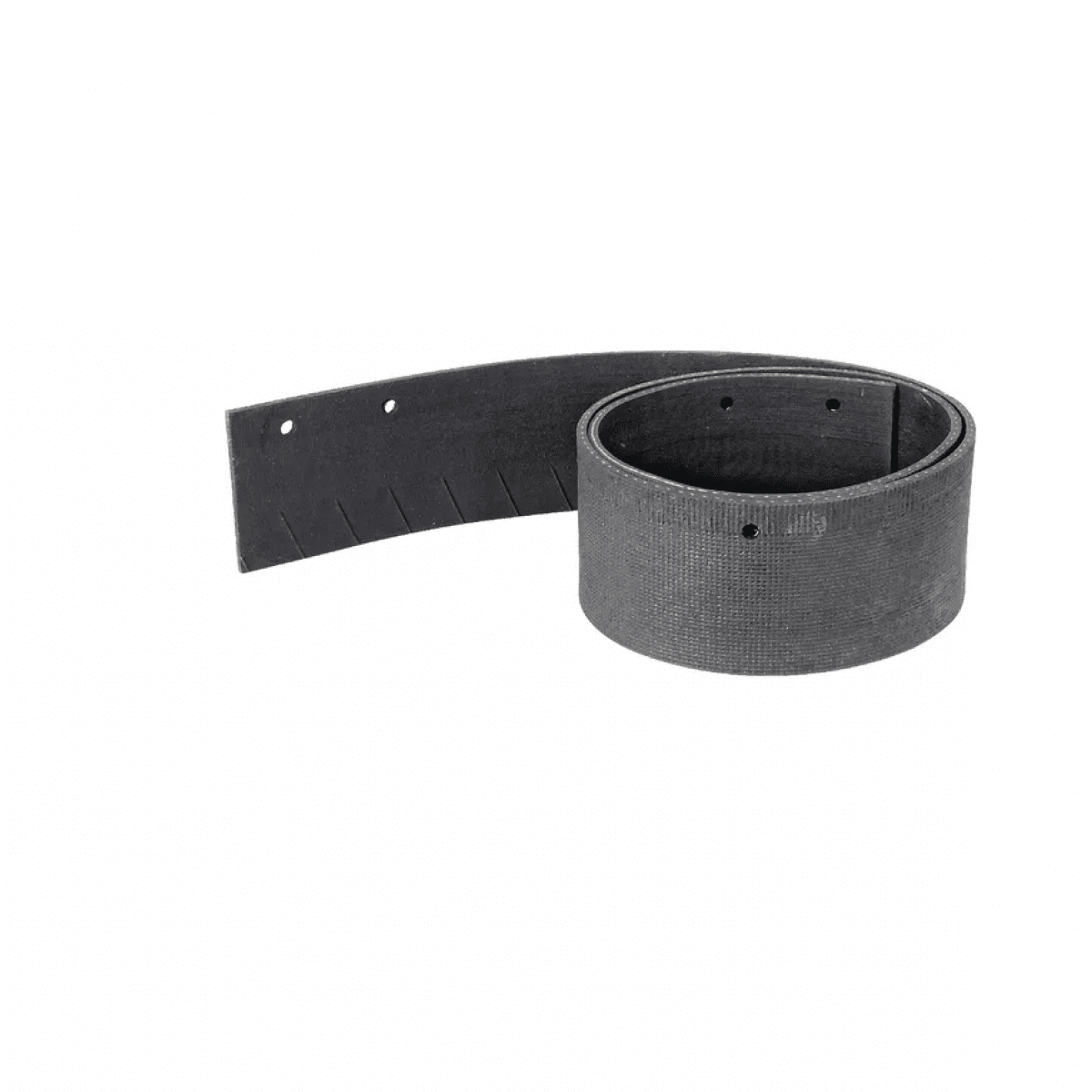 GK/3020505609005 Zástera odchytávača kameňov,1300 x 80