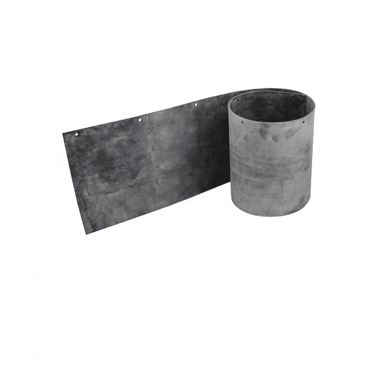 GK/3020505811023 Zástera mlátiaceho koša, 1220x240