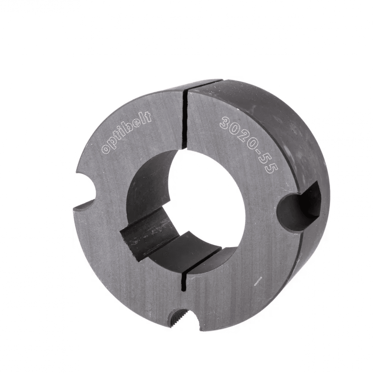 GK/302055TLKR Upínacie puzdro Taperlock 55mm