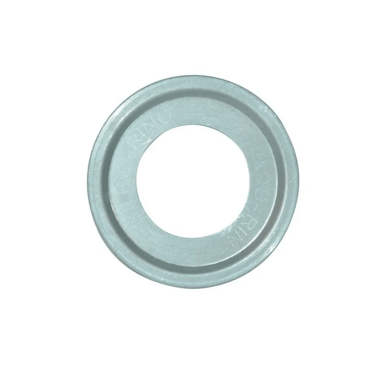 GK/30209AVPF Krúžok Nilos