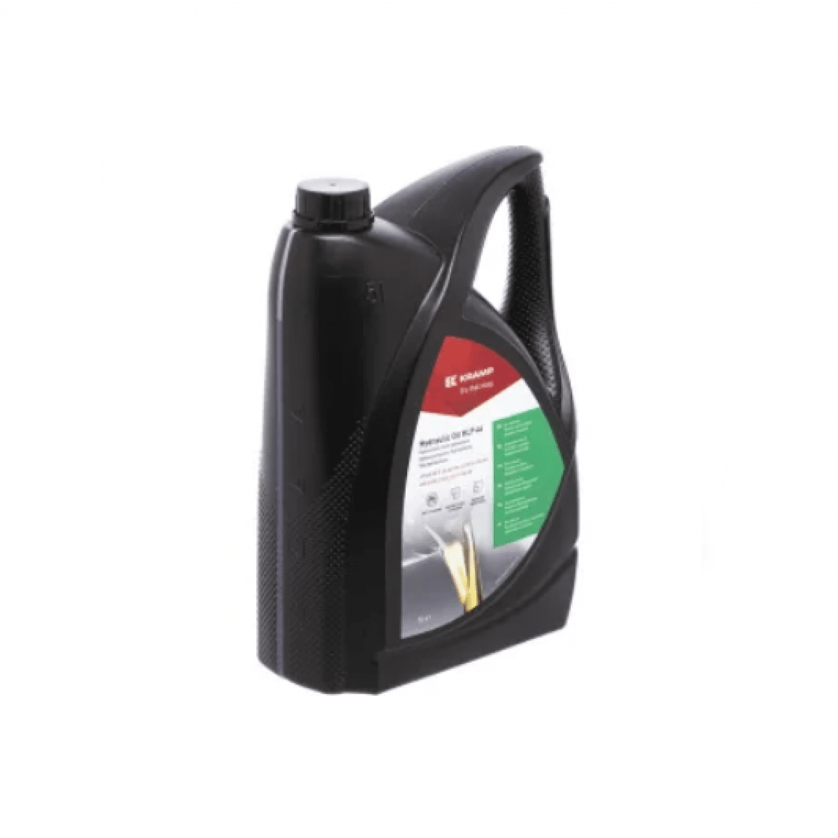 GK/30221005WEKR Hydraulický olej HLP 46 5l