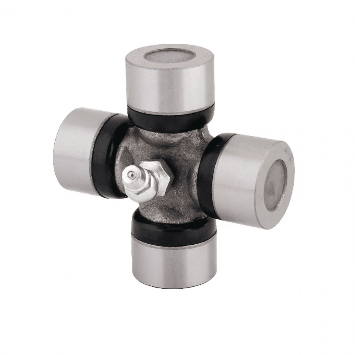 GK/3025654587 Krížový čap kĺbu 24x61