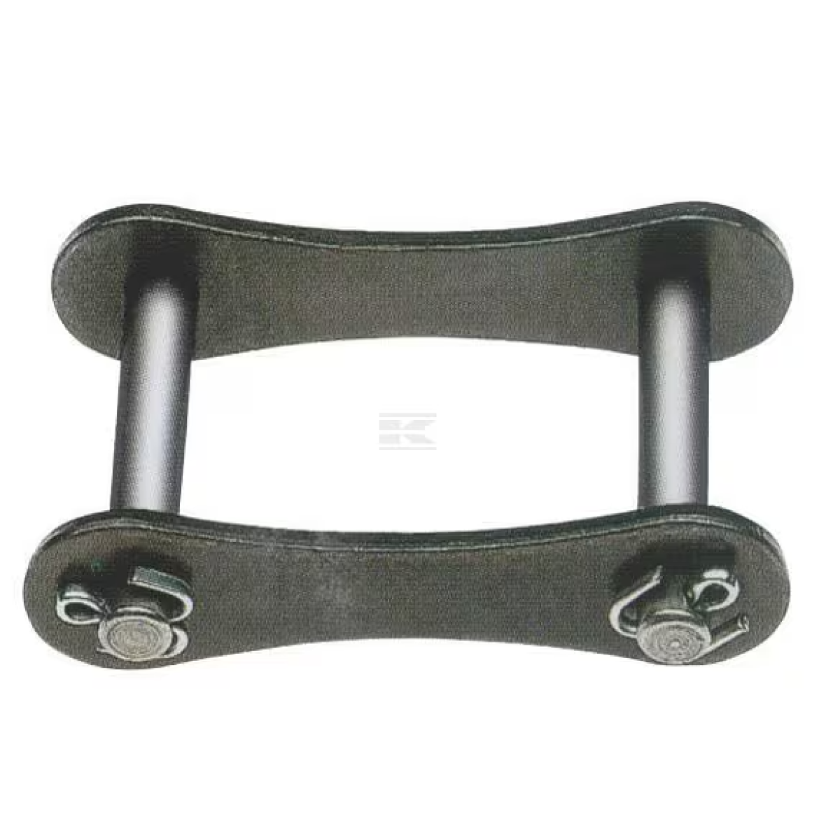 GK/3045AZ45049 Klip reťaze