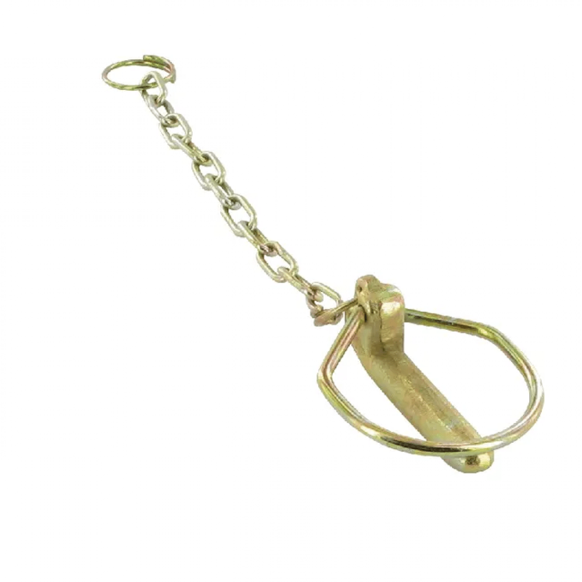 GK/305855 Zaisťovací čap kat. 2