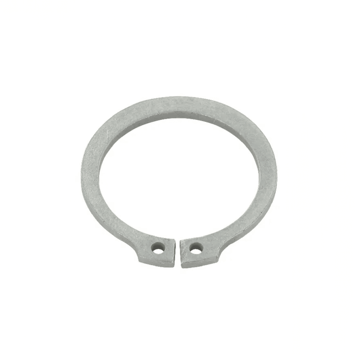 GK/3058867 Poistný krúžok A 30x20 DIN471