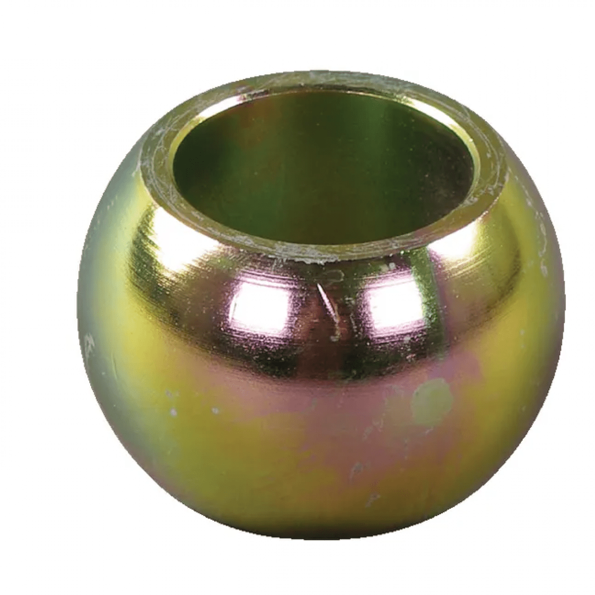 GK/306330 Guľa spodného ramena kat. 4