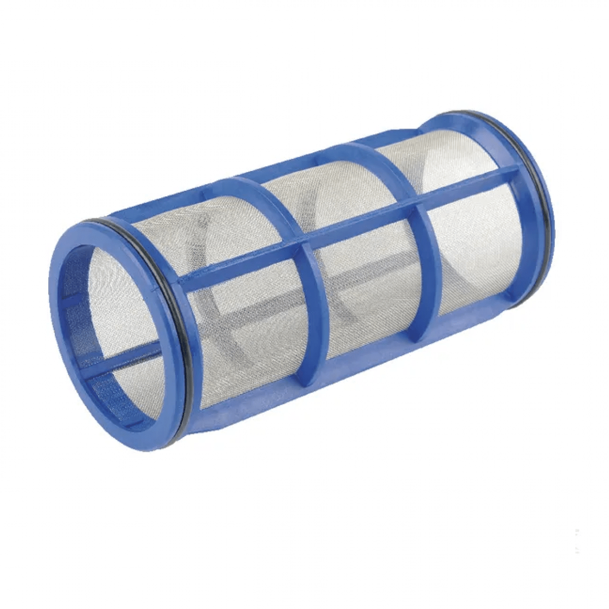 GK/3122003030 Vn.filt., 50 mesh, mod. arag