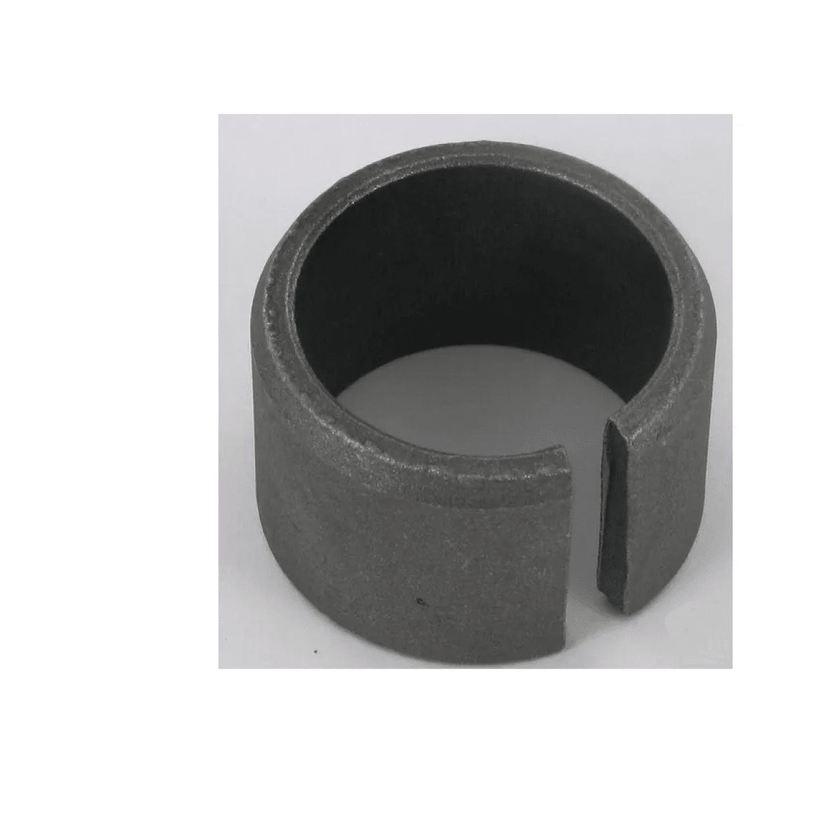 GK/3173422 Upínacie puzdro EG30/38x25