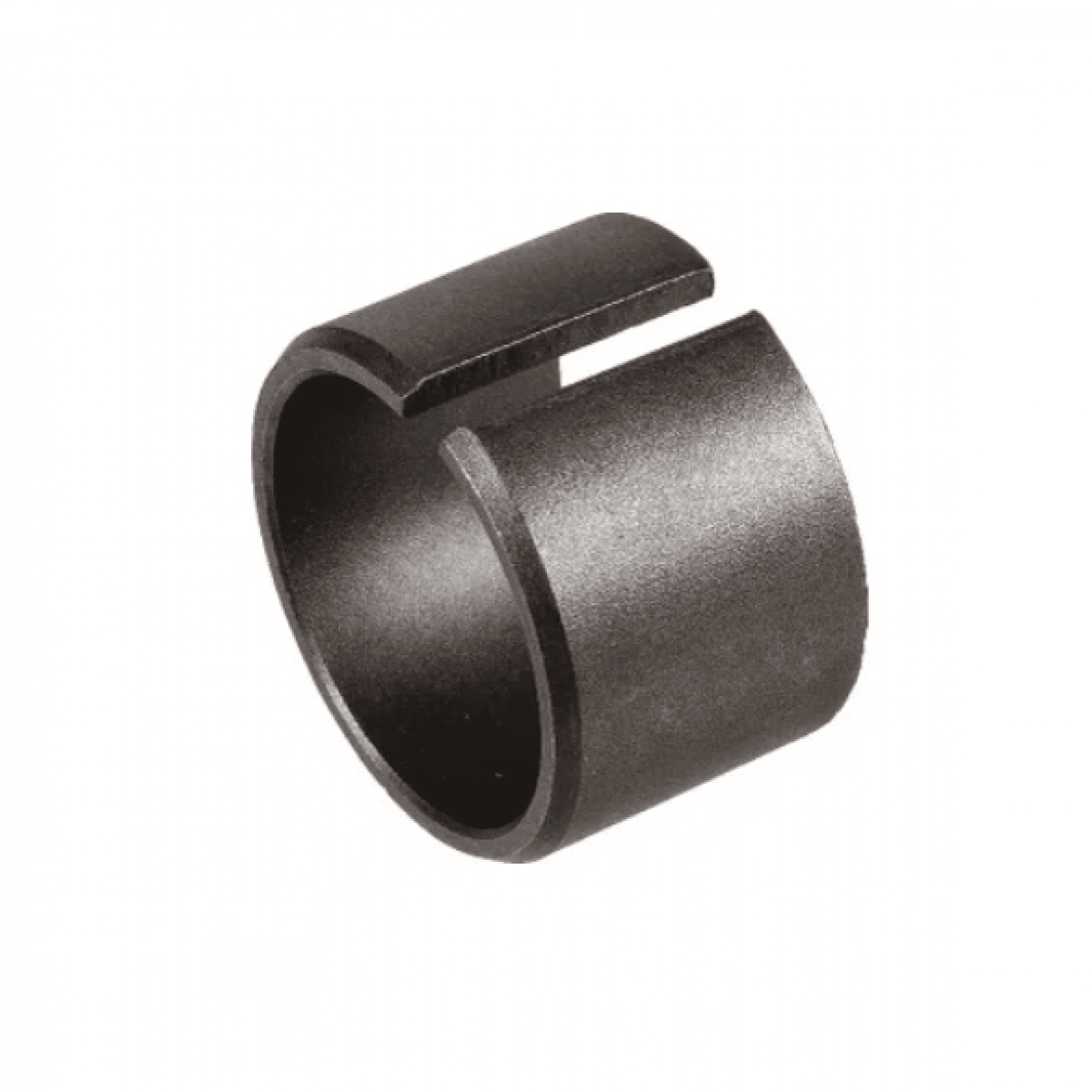 GK/3173434 Upínacie puzdro EG50/60 x 40