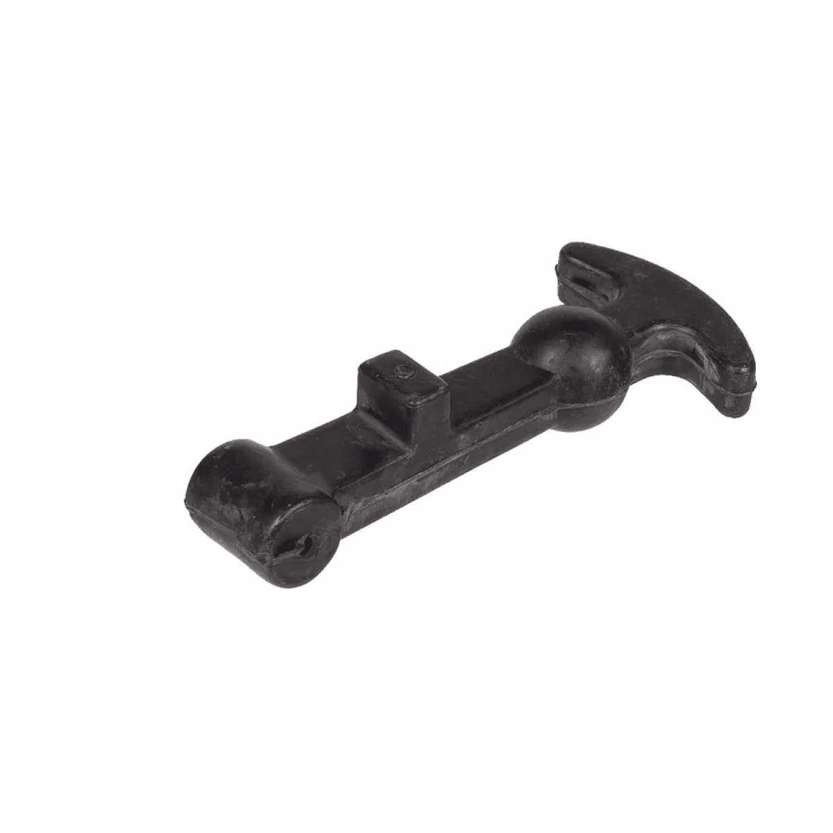 GK/318002GKR Držiak kapoty voľný 120 mm