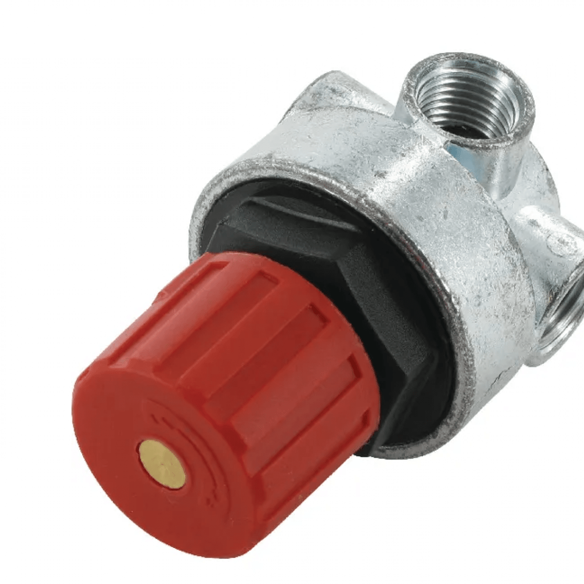 GK/319095000 Regulačný ventil tlaku 1/4"