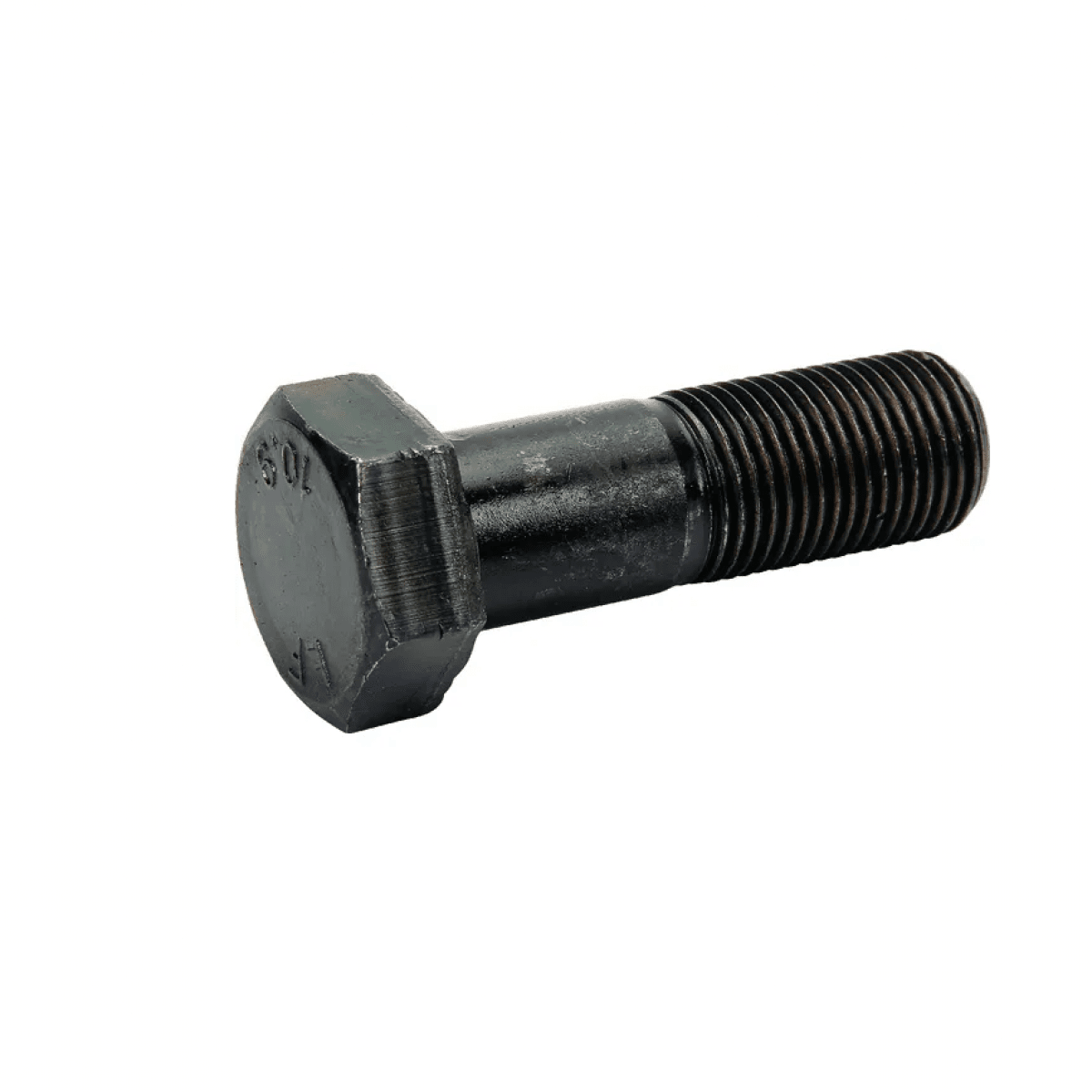 GK/31990259  Skurtka 18x1,5x50  12.9. OR