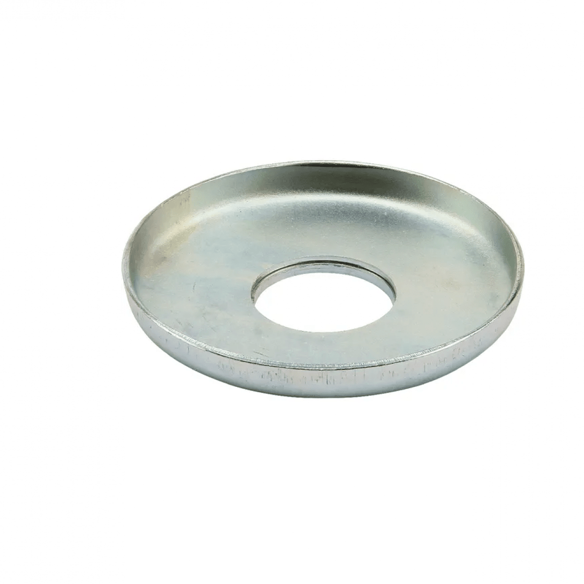 GK/3230211 Tesniaca podložka